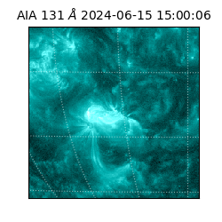 saia - 2024-06-15T15:00:06.625000