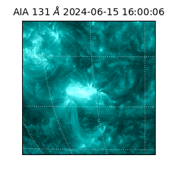 saia - 2024-06-15T16:00:06.615000