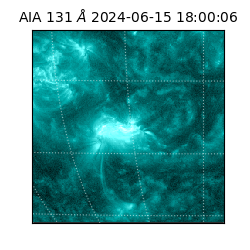 saia - 2024-06-15T18:00:06.615000