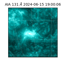 saia - 2024-06-15T19:00:06.622000