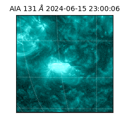 saia - 2024-06-15T23:00:06.622000