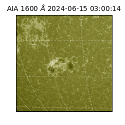 saia - 2024-06-15T03:00:14.125000