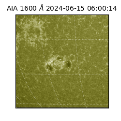 saia - 2024-06-15T06:00:14.125000