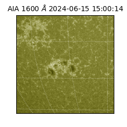 saia - 2024-06-15T15:00:14.125000