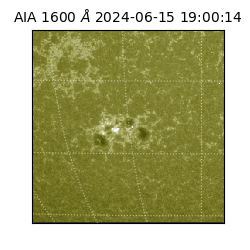 saia - 2024-06-15T19:00:14.122000