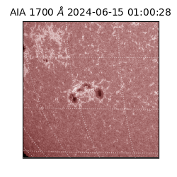 saia - 2024-06-15T01:00:28.717000