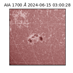 saia - 2024-06-15T03:00:28.717000