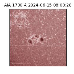 saia - 2024-06-15T08:00:28.719000