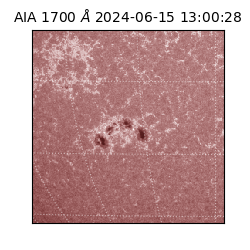 saia - 2024-06-15T13:00:28.720000