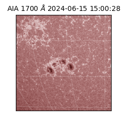 saia - 2024-06-15T15:00:28.720000