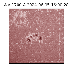 saia - 2024-06-15T16:00:28.720000