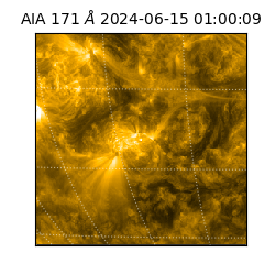 saia - 2024-06-15T01:00:09.343000