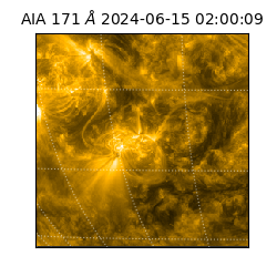 saia - 2024-06-15T02:00:09.353000