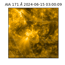 saia - 2024-06-15T03:00:09.353000