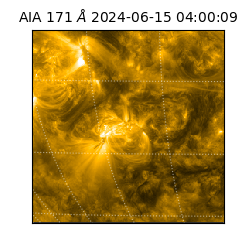 saia - 2024-06-15T04:00:09.353000