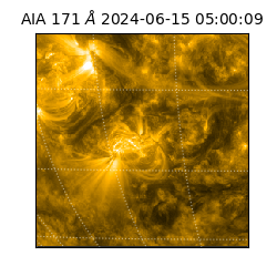 saia - 2024-06-15T05:00:09.342000