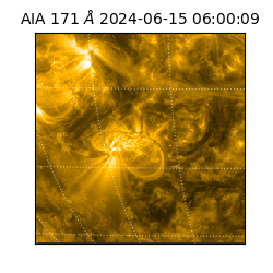 saia - 2024-06-15T06:00:09.353000