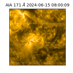 saia - 2024-06-15T08:00:09.350000