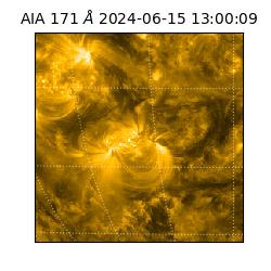 saia - 2024-06-15T13:00:09.350000