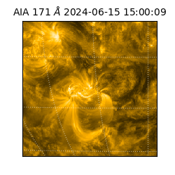 saia - 2024-06-15T15:00:09.350000