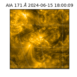 saia - 2024-06-15T18:00:09.343000