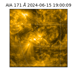 saia - 2024-06-15T19:00:09.351000