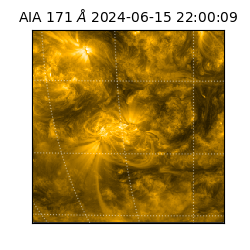 saia - 2024-06-15T22:00:09.350000