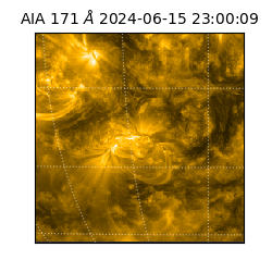 saia - 2024-06-15T23:00:09.350000