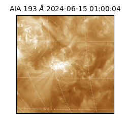 saia - 2024-06-15T01:00:04.835000