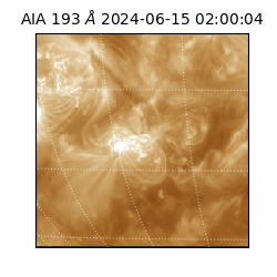 saia - 2024-06-15T02:00:04.843000