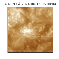 saia - 2024-06-15T06:00:04.844000