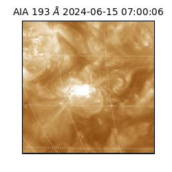 saia - 2024-06-15T07:00:06.616000