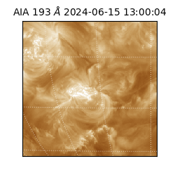 saia - 2024-06-15T13:00:04.843000