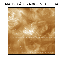 saia - 2024-06-15T18:00:04.835000