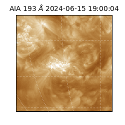 saia - 2024-06-15T19:00:04.843000