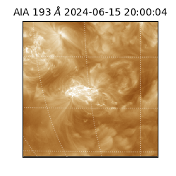 saia - 2024-06-15T20:00:04.843000
