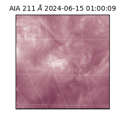 saia - 2024-06-15T01:00:09.619000