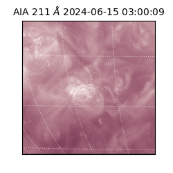 saia - 2024-06-15T03:00:09.631000