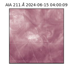 saia - 2024-06-15T04:00:09.634000