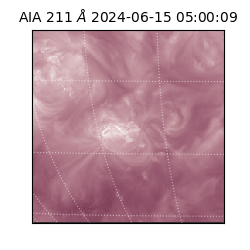 saia - 2024-06-15T05:00:09.624000