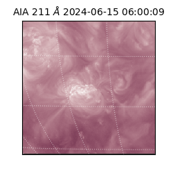 saia - 2024-06-15T06:00:09.631000