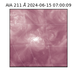 saia - 2024-06-15T07:00:09.633000