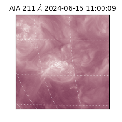 saia - 2024-06-15T11:00:09.625000