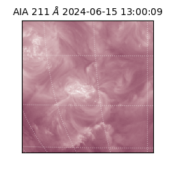 saia - 2024-06-15T13:00:09.632000