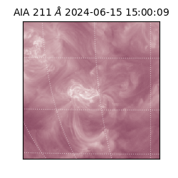 saia - 2024-06-15T15:00:09.632000