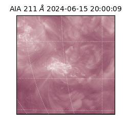 saia - 2024-06-15T20:00:09.622000