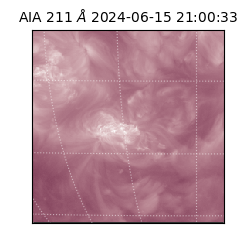 saia - 2024-06-15T21:00:33.626000