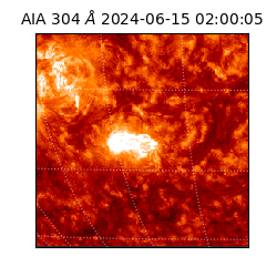 saia - 2024-06-15T02:00:05.129000