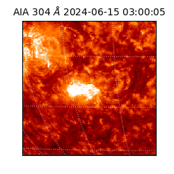 saia - 2024-06-15T03:00:05.129000