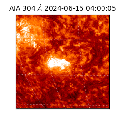 saia - 2024-06-15T04:00:05.129000